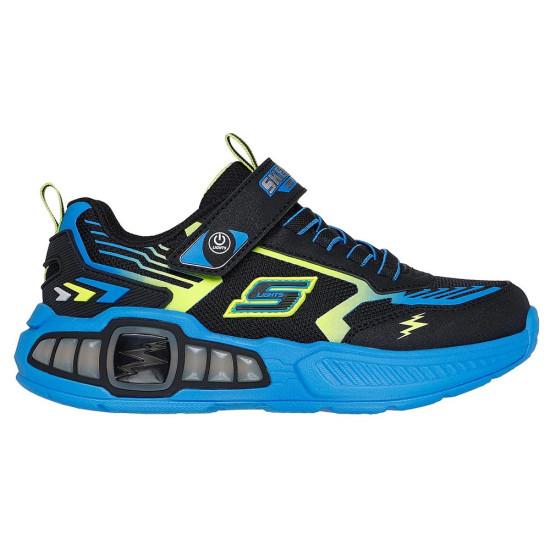 Skechers Lights: Light Storm 3.0